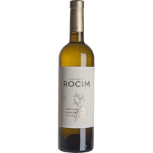 Bílé víno Herdade do Rocim 2017