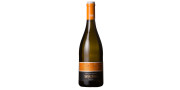 100 Hectares Codega do Larinho 2017 Witte Wijn