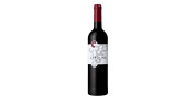 Carolina 2014 Vino Tinto