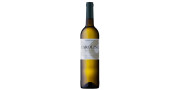 Vino Bianco Carolina 2017