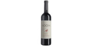 Herdade do Rocim Alicante Bouschet 2016 Red Wine