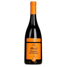 Quinta da Falorca Reserva 2011 Red Wine