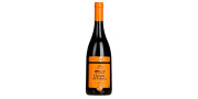 Quinta da Falorca Reserva 2011 Red Wine