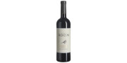 Herdade do Rocim Reserva 2016 Red Wine