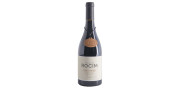 Herdade do Rocim Clay Aged Terracotta 2016 Rode Wijn