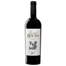 Červené víno Grande Rocim Reserva 2013