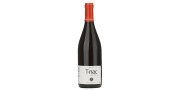 T-nac by Falorca 2010 Red Wine
