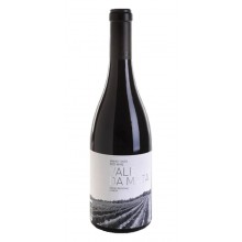 Vale da Mata 2015 Red Wine