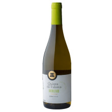 Quinta da Falorca Reserve White Wine