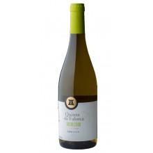 Quinta da Falorca Reserve 2017 White Wine