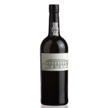 Morgadio da Calçada LBV 2011 Port Wine