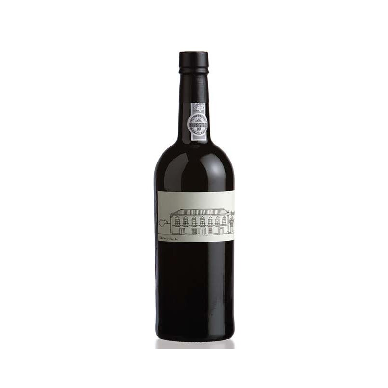 Morgadio da Calçada LBV 2011 Vino Porto Morgadio da Calçada LBV 2011 Vino Porto