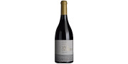 Vale da Mata Reserva 2013 Vino Tinto