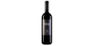 Blogin kirjoittaja Tiago Cabaço 2015 Red Wine