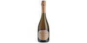 Herdade do Rocim Brut Nature 2016 Sparkling Rosé Wine