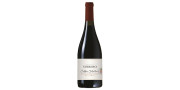 Herdade do Sobroso Selezione cellulare 2015Vino rosso