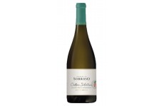 Herdade do Sobroso Cellar Selection 2017 White Wine