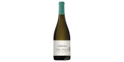 Herdade do Sobroso Cellar Selection 2017 White Wine