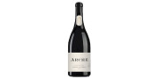 Herdade do Sobroso 2015 Punainen viini