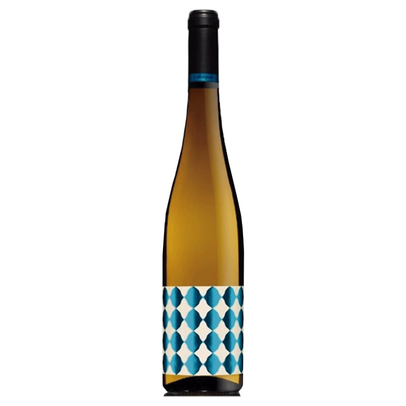 Herdade do Arrepiado Velho Riesling 2015 Vino bianco Herdade do Arrepiado Velho Riesling 2015 Vino bianco