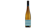 Herdade do Arrepiado Velho Riesling 2015 bílé víno