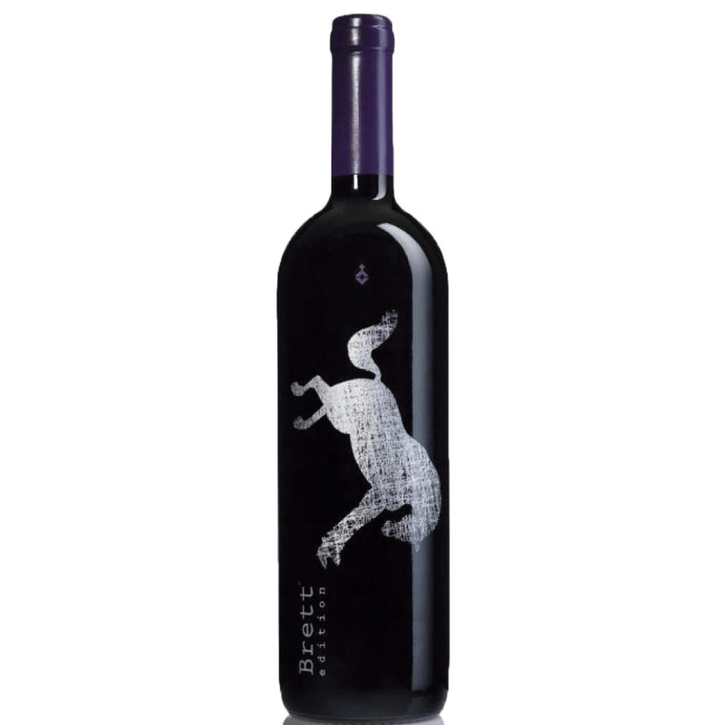 Herdade do Arrepiado Velho 2015 Punainen viini Herdade do Arrepiado Velho 2015 Punainen viini