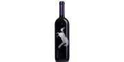 Herdade do Arrepiado Velho Brett 2015 Rode Wijn