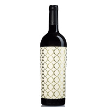 Herdade do Arrepiado Velho Collection 2015 White Wine