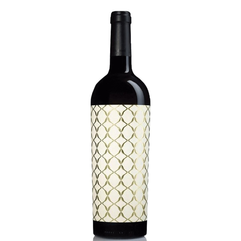 Herdade do Arrepiado Velho Collection 2015 White Wine