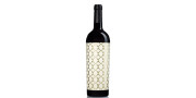 Herdade do Arrepiado Velho Collection 2015 White Wine