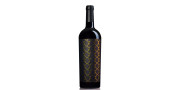 Herdade do Arrepiado Velho Collection 2015 Red Wine