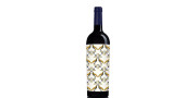 Herdade do Arrepiado Velho Tradição 2016 Vin Rouge
