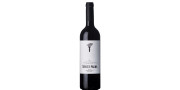 Torre de Palma 2015 Red Wine
