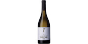Torre de Palma Vino bianco 2017