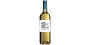 Autocarro nº 38 2017 Vino Bianco
