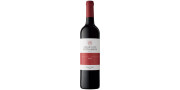 Ponte da Barca 2017 Vino Rosso