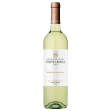 Ponte da Barca Colheita Seleccionada 2017 White Wine