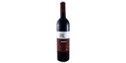 Adega de Ponte Lima Vinhão Red Wine