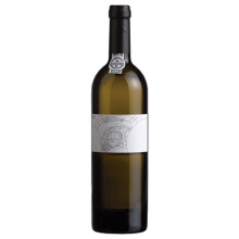 Morgadio da Calçada 2014 White Wine