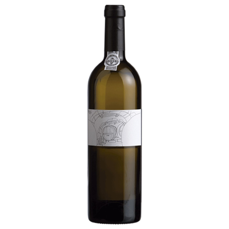 Morgadio da Calçada 2014 White Wine Morgadio da Calçada 2014 White Wine
