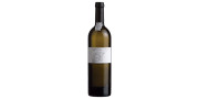 Morgadio da Calçada 2014 Vin Blanc
