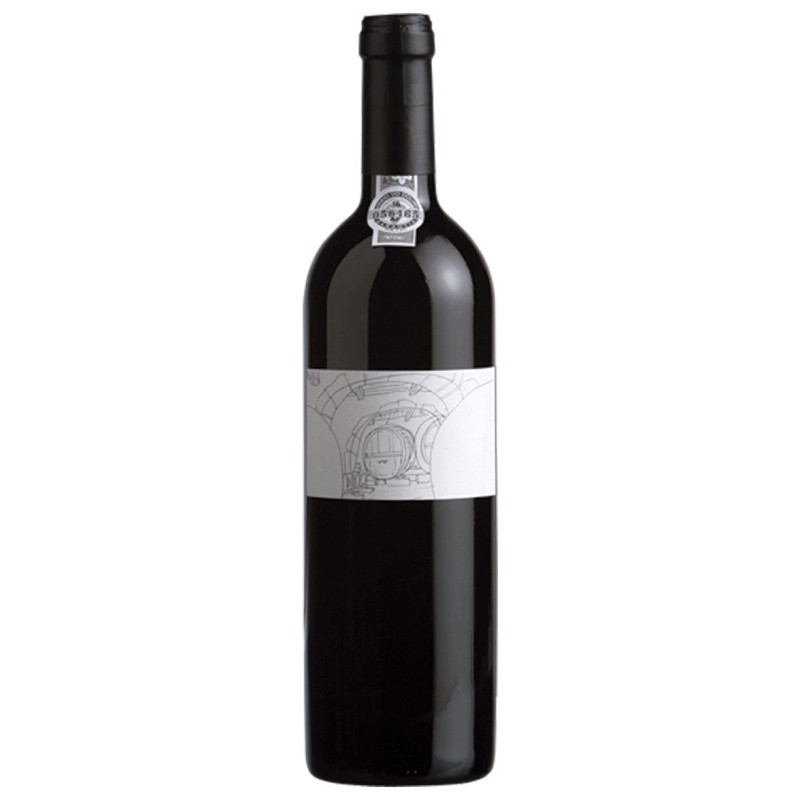Morgadio da Calçada 2014 Vino Rosso Morgadio da Calçada 2014 Vino Rosso