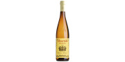 Deu La Deu 2017 Alvarinho Vin