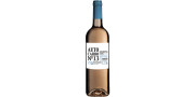 Autocarro nro 13 2017 Rosé Wine
