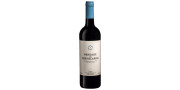 Herdade do Portocarro Magnum 2014Vino rosso