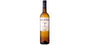 Quinta da Cheira Valkoinen viini Alvarinho