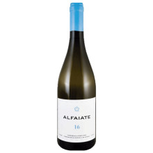 Alfaiate 2017 Vin Blanc
