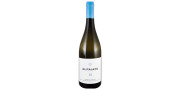 Alfaiate White Wine
