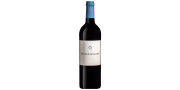Cavalo Maluco Red Wine