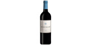 Cavalo Maluco Magnum 2011 Vin Rouge